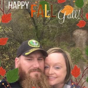 Meet your Posher, Mandy